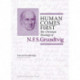 Human Comes First: The Christian Theology of N.F.S. Grundtvig