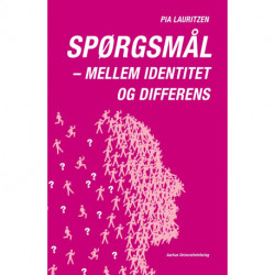 Spørgsmål: Mellem identitet og differens