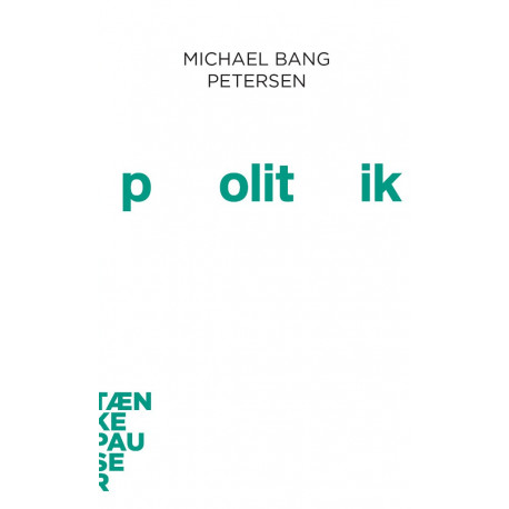 Politik