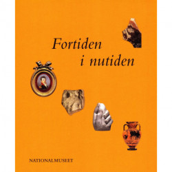 Fortiden i nutiden