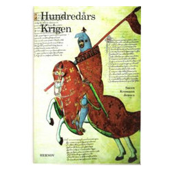 Hundredårs krigen