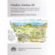 Chalkis Aitolias III: The Emporion. Fortification systems at Aghia Triada and the Late Classical and Hellenistic habitation in AREA III. The Fortifications at Pangali