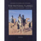 The pastoral Tuareg, vol. I-II: Ecology, culture, and society