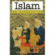 Islam - en introduktion