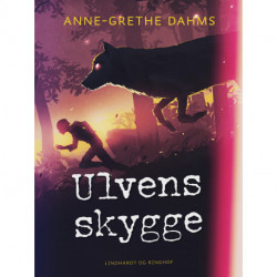 Ulvens skygge