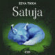 Satuja