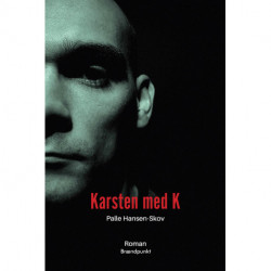 Karsten med K