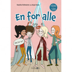 En for alle