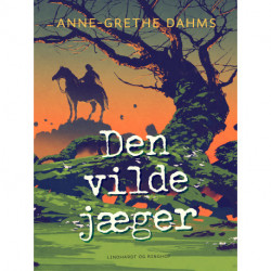 Den vilde jæger