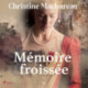 Mémoire froissée: Tome 1