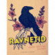 Ravnetid