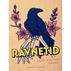 Ravnetid