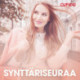 Synttäriseuraa – eroottinen novelli