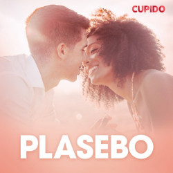 Plasebo – eroottinen novelli