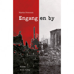 Engang en by