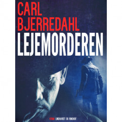 Lejemorderen