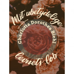 Mit ubetydelige levnets løb