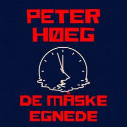 De måske egnede