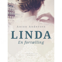 Linda. En fortælling