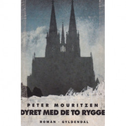 Dyret med de to rygge