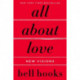 All About Love: New Visions