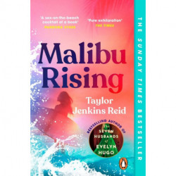 Malibu Rising