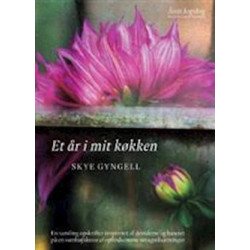 Et år i mit køkken