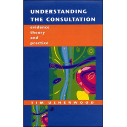 Understanding The Consultation