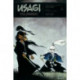 Usagi Yojimbo: Book 3