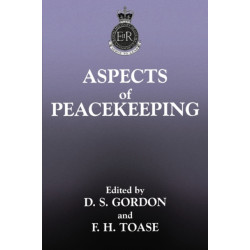Aspects of Peacekeeping