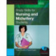 Study Skills for Nursing and Midwifery Students