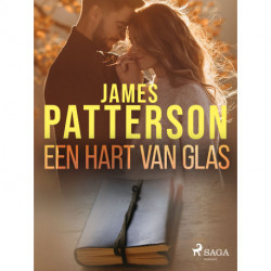 Een hart van glas 