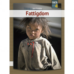 Fattigdom