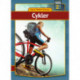 Cykler