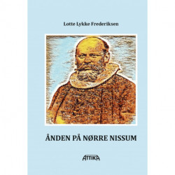 Ånden på Nørre Nissum