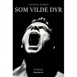 Som vilde dyr