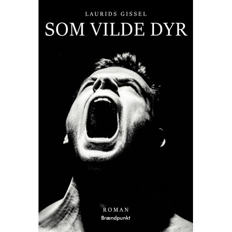 Som vilde dyr