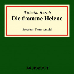 Die fromme Helene