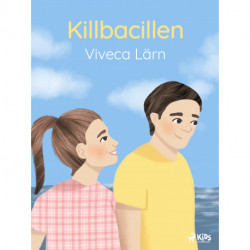 Killbacillen