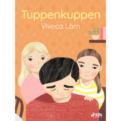 Tuppenkuppen