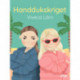 Handdukskriget
