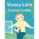 Liraren Ludde