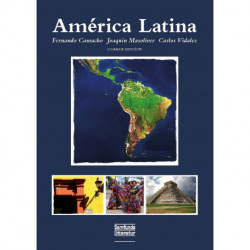 América Latina
