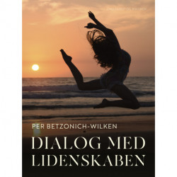 Dialog med lidenskaben