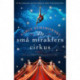 De små miraklers cirkus