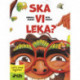 Ska vi leka?