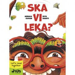 Ska vi leka?