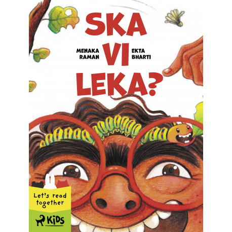 Ska vi leka?