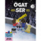 Ögat ser