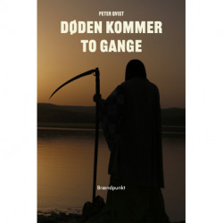 Døden kommer to gange